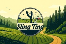 Brass Core PFS Custom