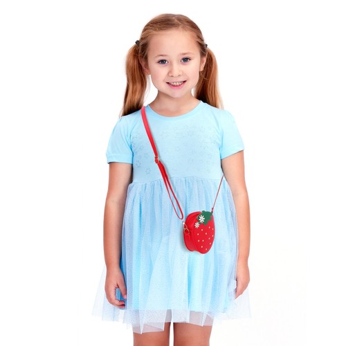 1pcs durable strawberry - 1pcs,