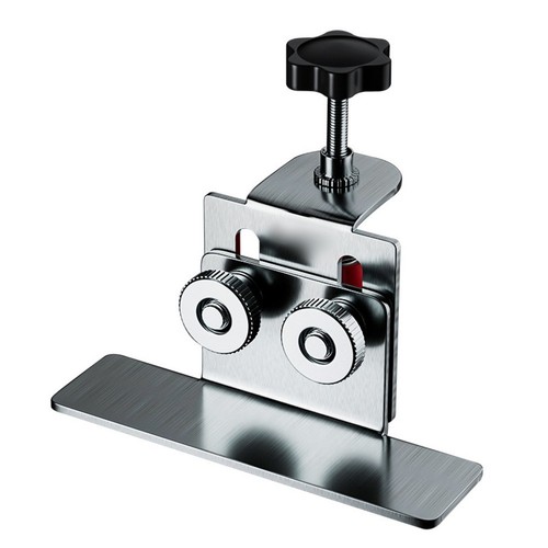 For bathrooms cabinet - cabinet, door