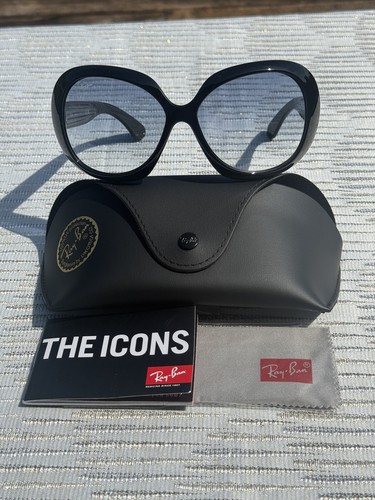 Ray ban rb4098 - ray-ban, ohh