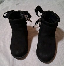 MICHAEL Michael Kors Emma Deb