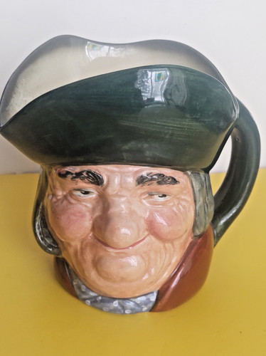 Rare antique large - antique,