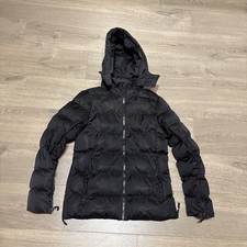 Zavetti Canada Winter Coat