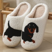 Mens &Womens Slippers