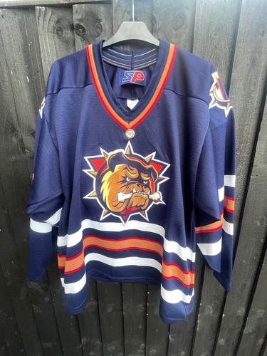 Mens rare late sp - rare, 90's