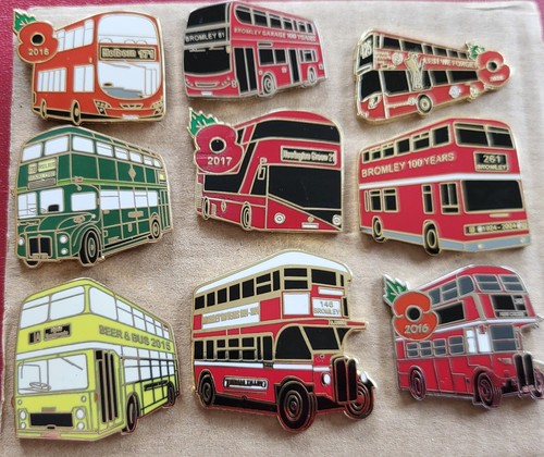 London transport stagecoach - london,