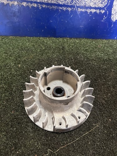 Wacker neuson bh24 - wacker,