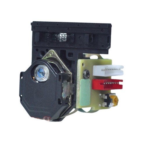 Optical laser lens - optical, pickup