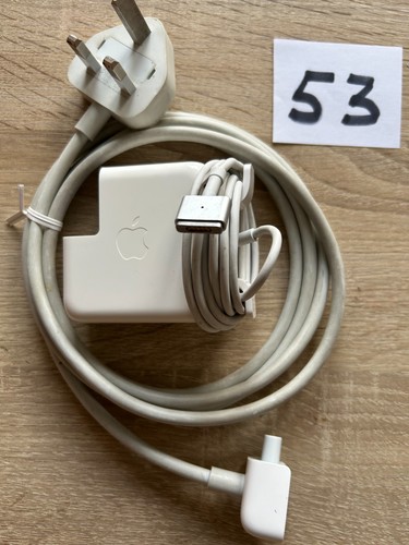 Genuine apple 45w - genuine,
