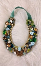 Decorative REAL Horseshoe