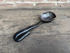 Vintage 12” Blacksmiths