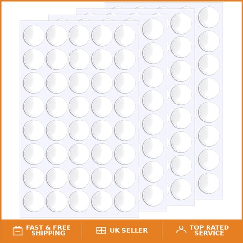 30mm removable double - 30mm,