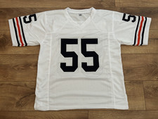 Chicago Bears Jersey Doug