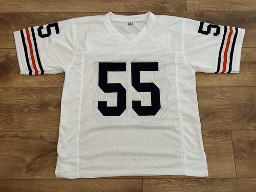 Chicago bears jersey doug - chicago,
