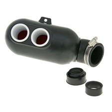 101_Octane Airbox Kart Box 28
