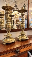 Standout Quality 18th Century