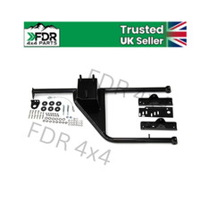 Land rover defender spare - land,