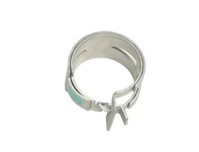 Genuine Lexus Clip Fits CT200h