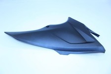 Right Saddle Side Panel HONDA