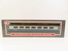 Dapol E10 MK 2D 1st Class