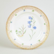 Royal Copenhagen Flora Danica