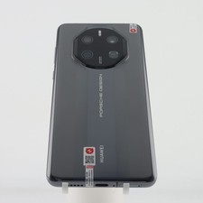 Huawei Mate 50 RS Porsche