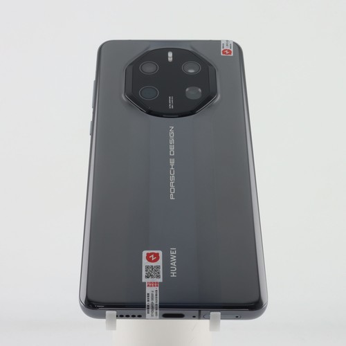 Huawei mate porsche - huawei, rs