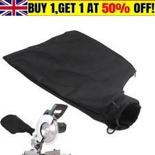Anti-Dust Cover Bag Dust