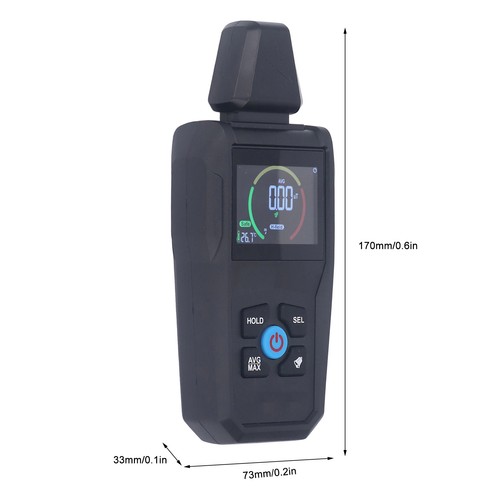 Electromagnetic field - electromagnetic,