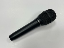 Audio Technical AT2010