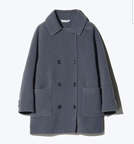 Comptoir des cotonniers womens - des,