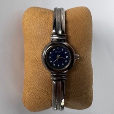 Gucci watch 2889l womens - 2889l,
