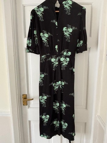 Bennett finch dress in - bennett, dr