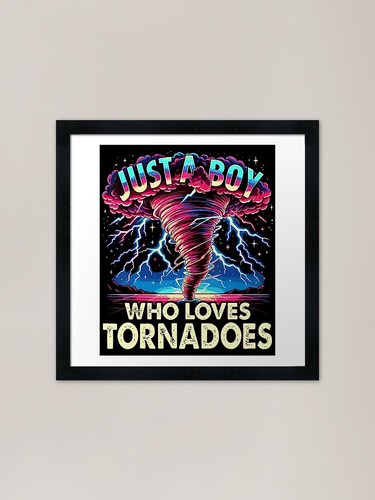 Just boy who loves - just, a