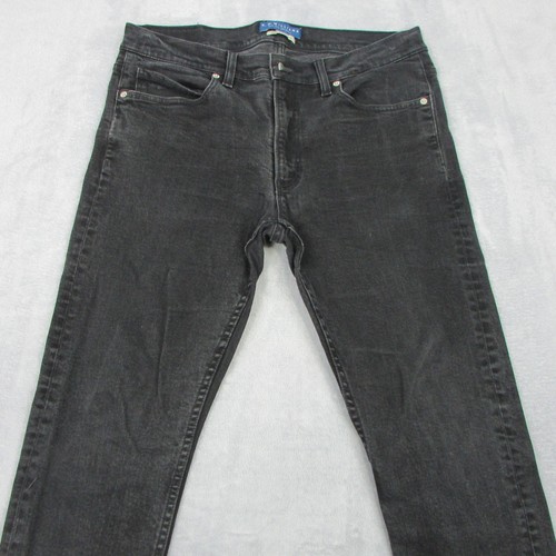 Williams slim jeans - williams, mens