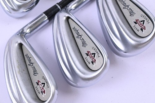 Macgregor m455 foil - macgregor, /