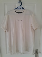 Adidas Spezial T Shirt Core
