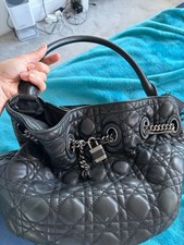 Dior limited edition chri - dior,