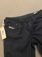 Diesel x adidas Originals