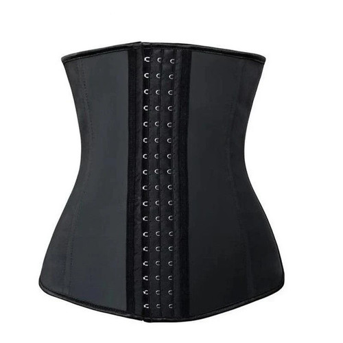 Womens 100 latex - womens, waist