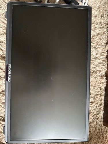 Vision plus 12v dvd - 12v, tv,