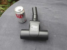Henry Hoover Airo Brush 140 Vacuum Cleaner Brush Head - Little Use