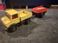 Matchbox Super-Kings K-30