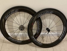 Zipp 404 Firecrest  Hub 188v7
