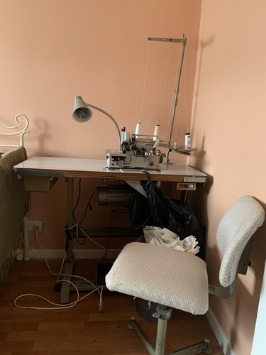Single phase fully working - fully,