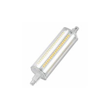Marino Cristal 21058 LED Bulb
