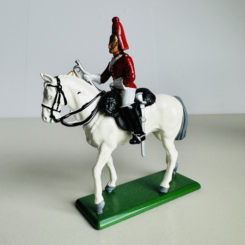 Britains ceremonial collection - britains,