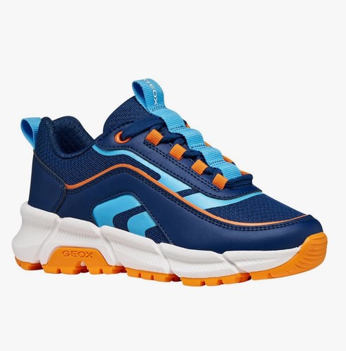 Geox boys flexyper - j, plus