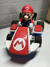 Kyosho Egg Mario Kart 2020 Nintendo Super Mario Radio Control Without Remote