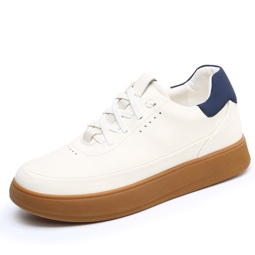 Men invisible height - men's,